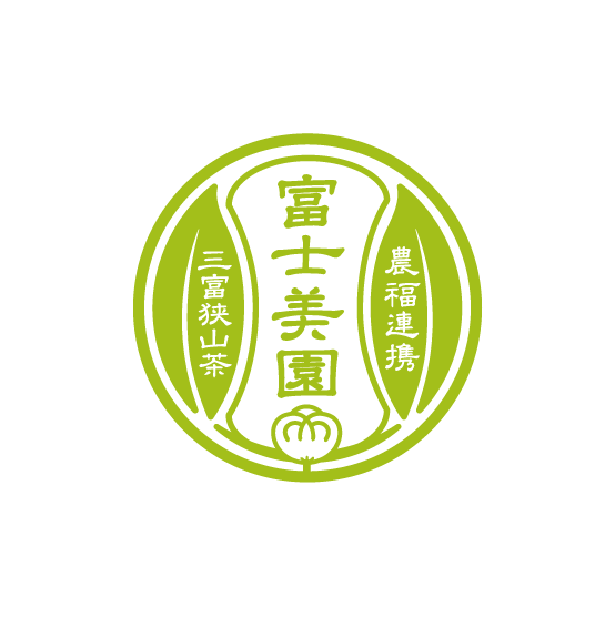 富士美園