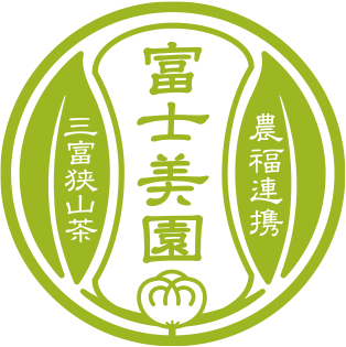 富士美園