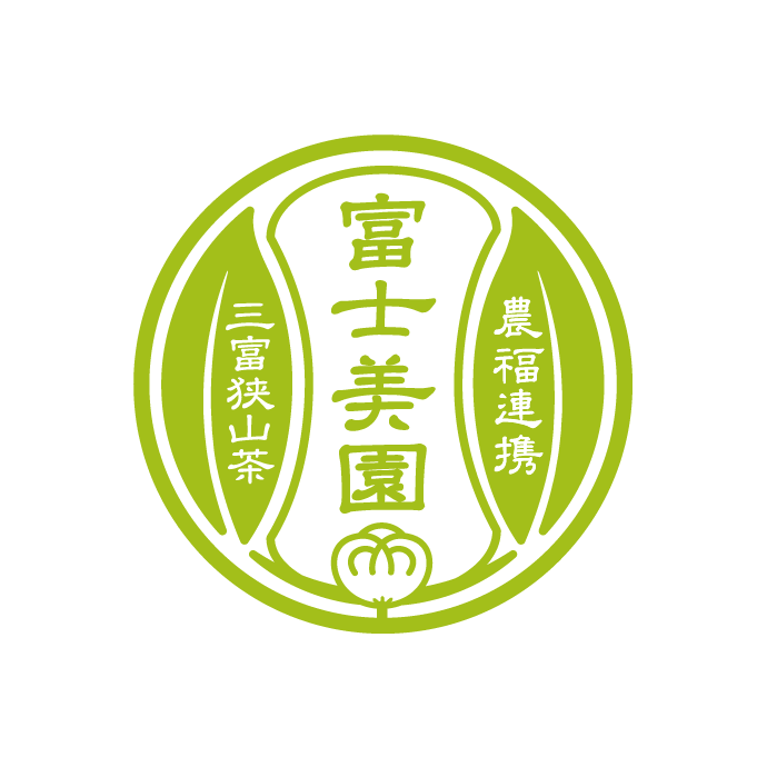 富士美園