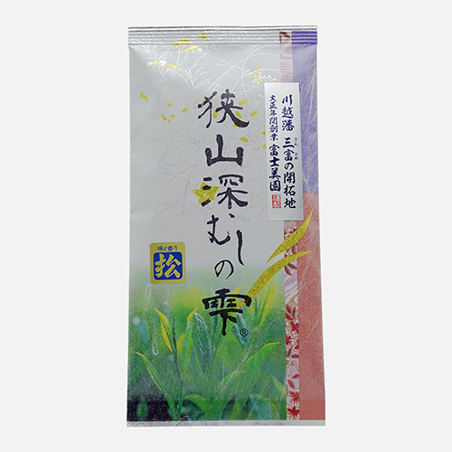 松（100g）