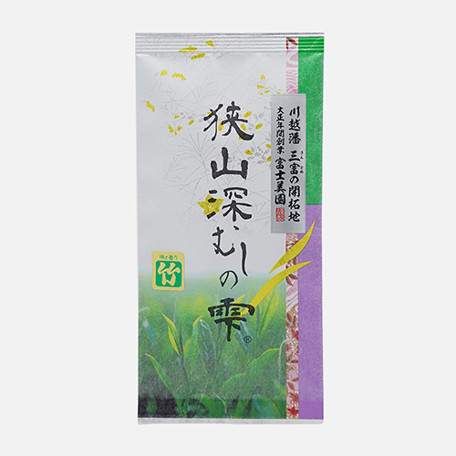 竹（100g）