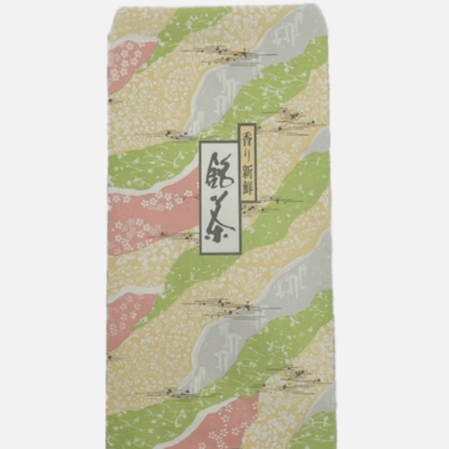 １本用封筒