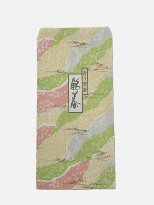 １本用封筒